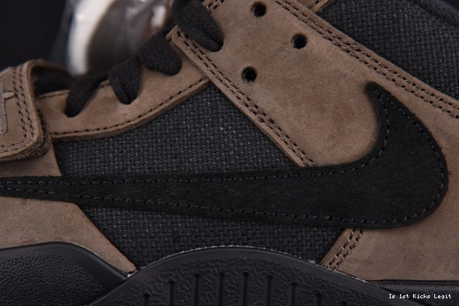 Jack FZ8117-204 Jordan TR x Scott Travis Jumpman 0715